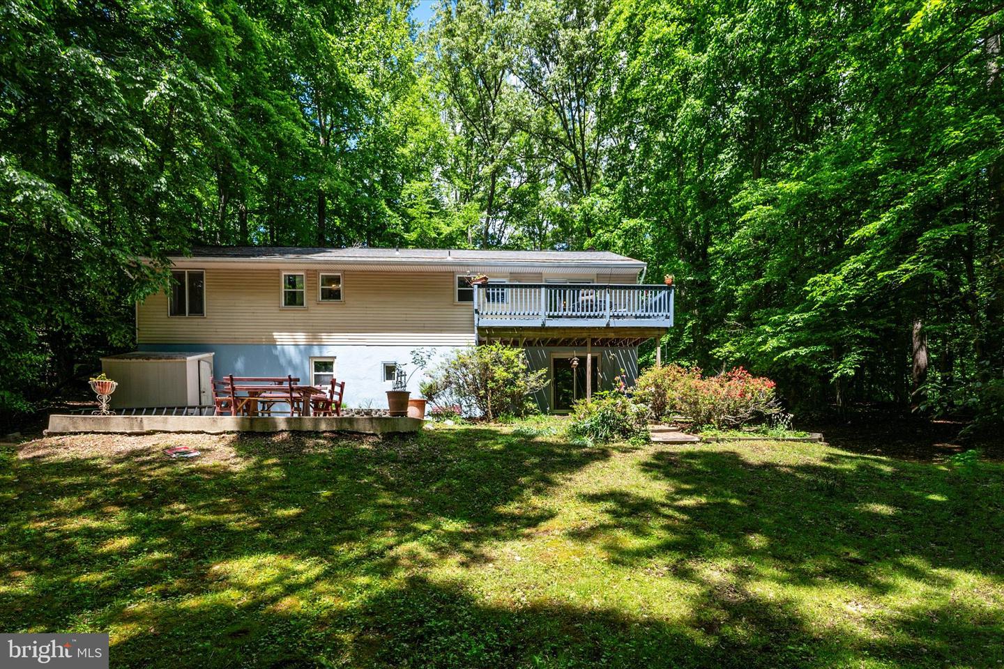 2194 Hallmark Ct Property Photo 31