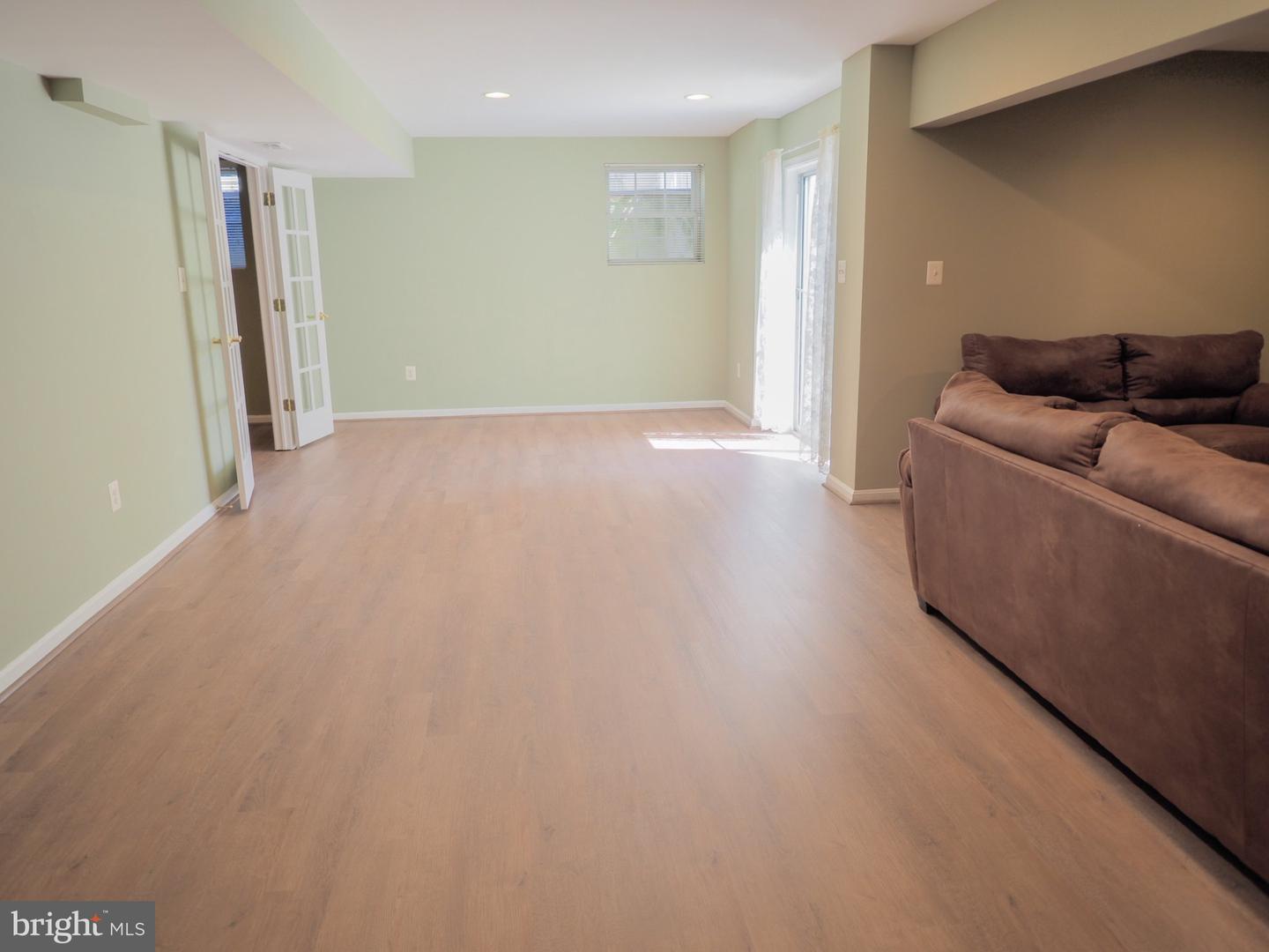 905 Gunnison Ct Property Photo 11