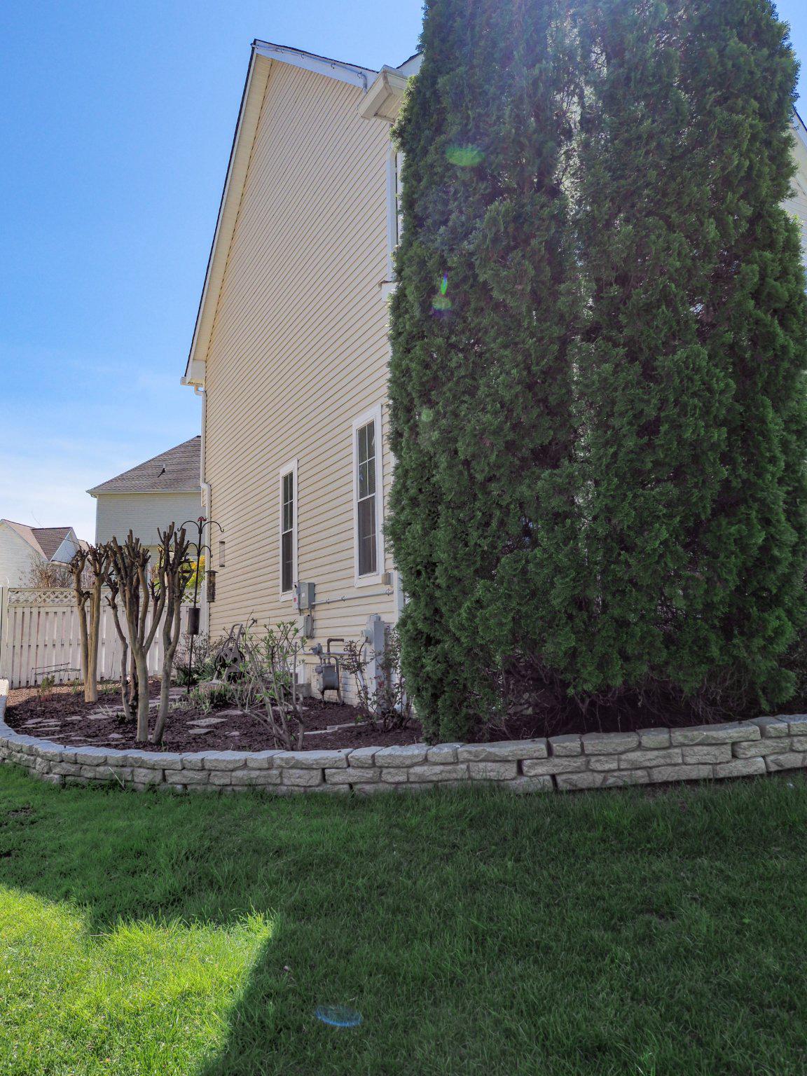 905 Gunnison Ct Property Photo 18