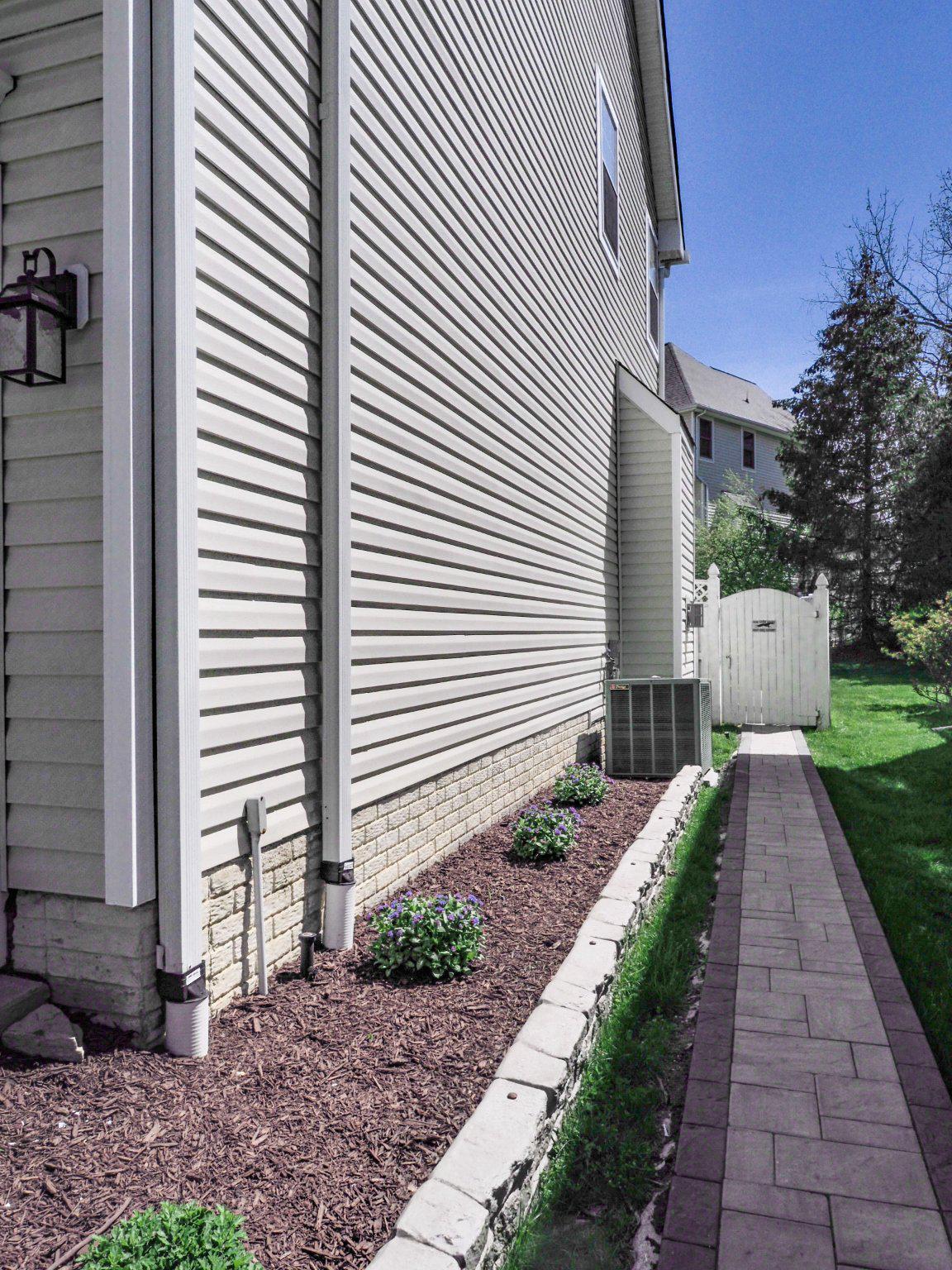 905 Gunnison Ct Property Photo 19