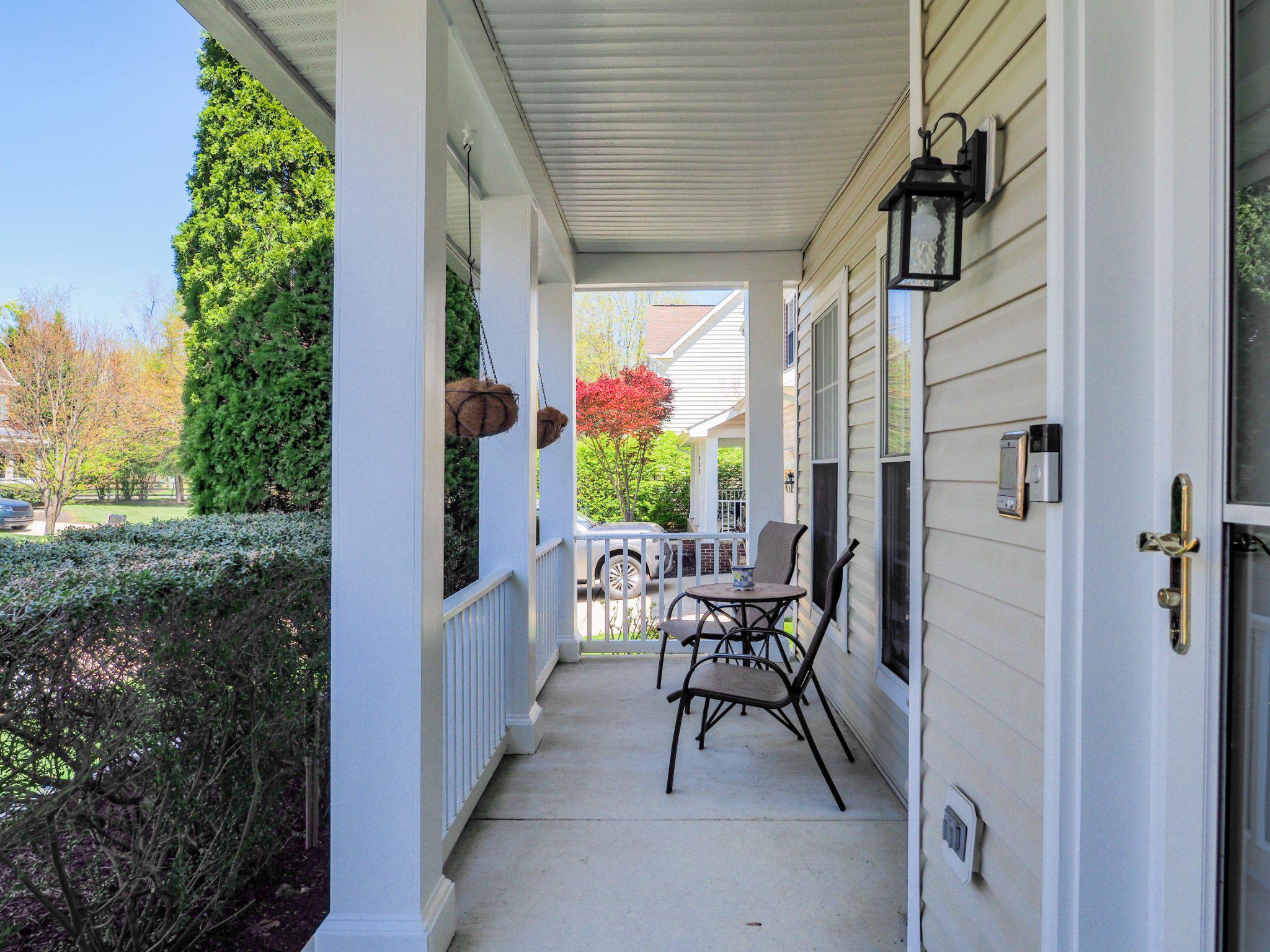 905 Gunnison Ct Property Photo 22