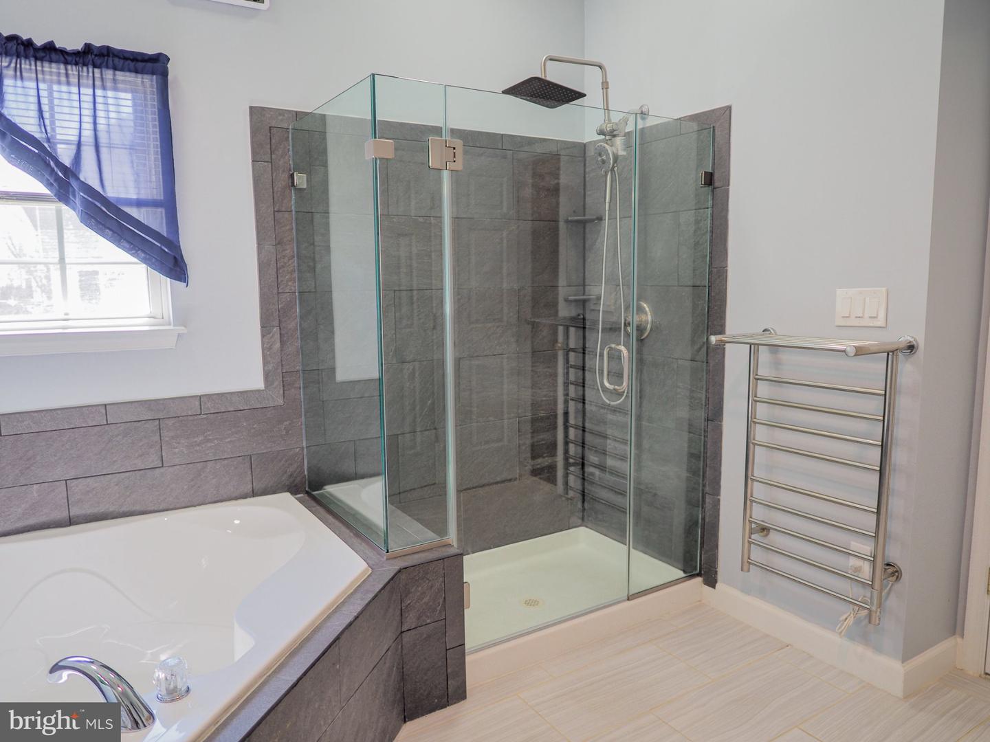 905 Gunnison Ct Property Photo 26