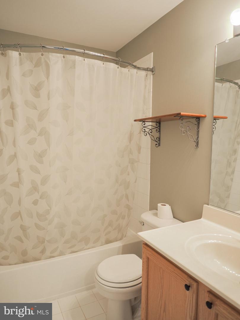 905 Gunnison Ct Property Photo 31