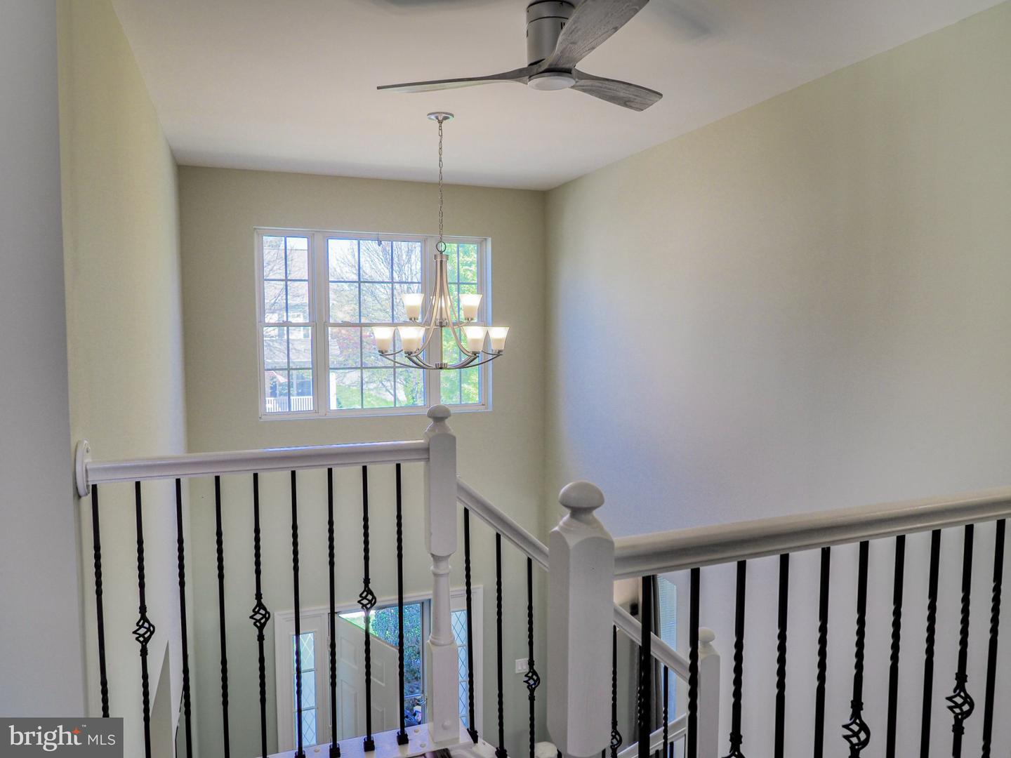 905 Gunnison Ct Property Photo 35