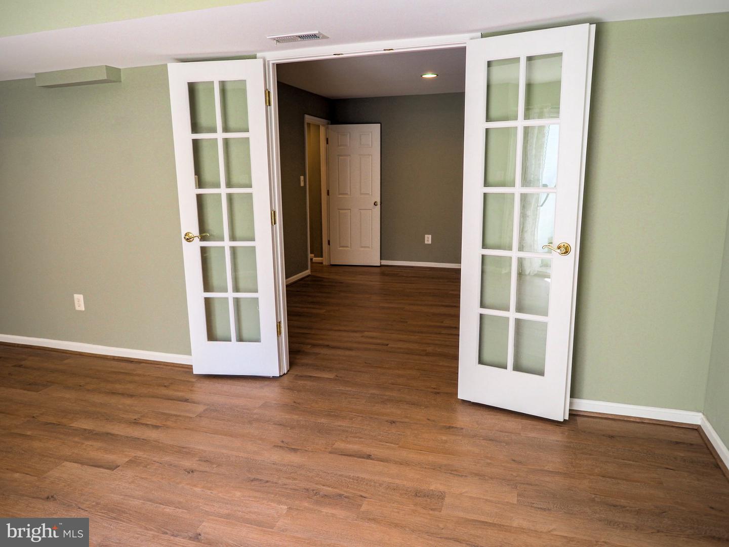 905 Gunnison Ct Property Photo 38