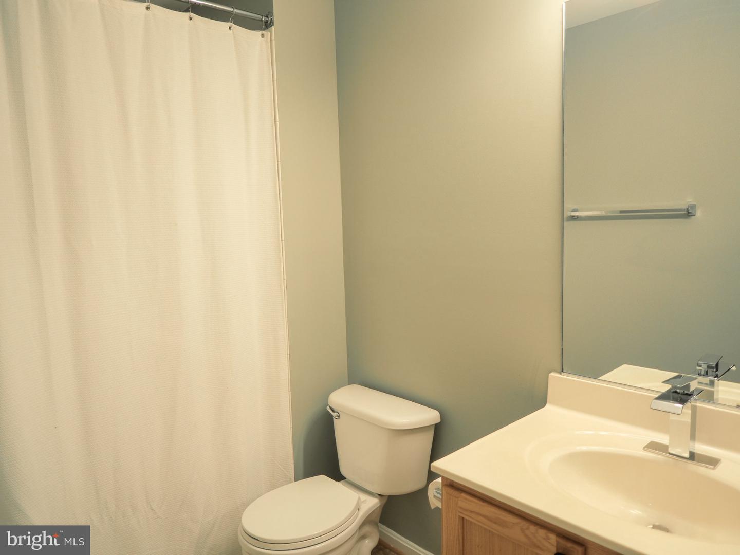 905 Gunnison Ct Property Photo 39