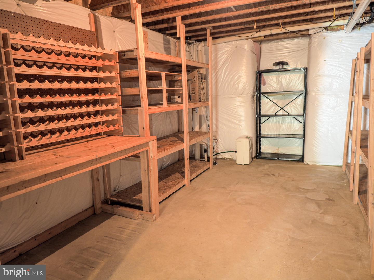 905 Gunnison Ct Property Photo 40