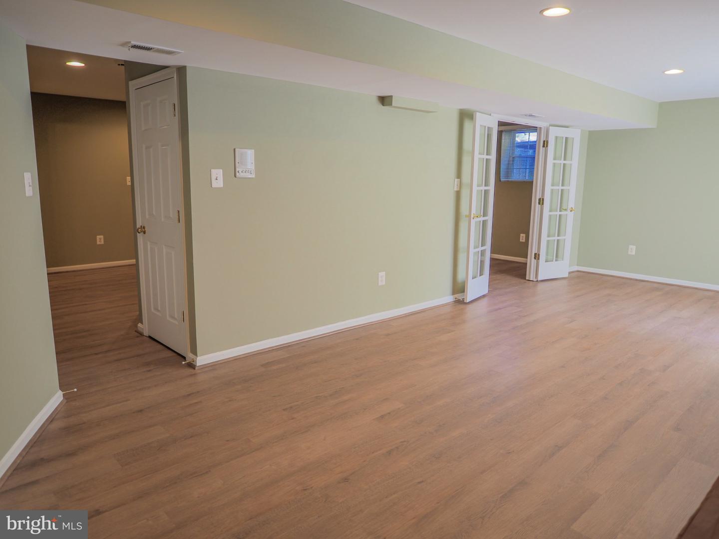 905 Gunnison Ct Property Photo 41