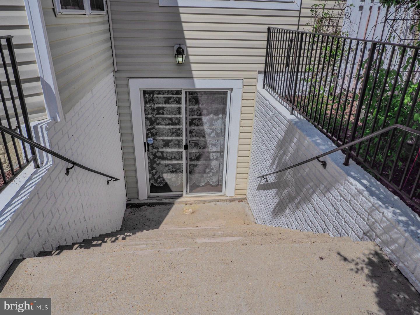 905 Gunnison Ct Property Photo 42