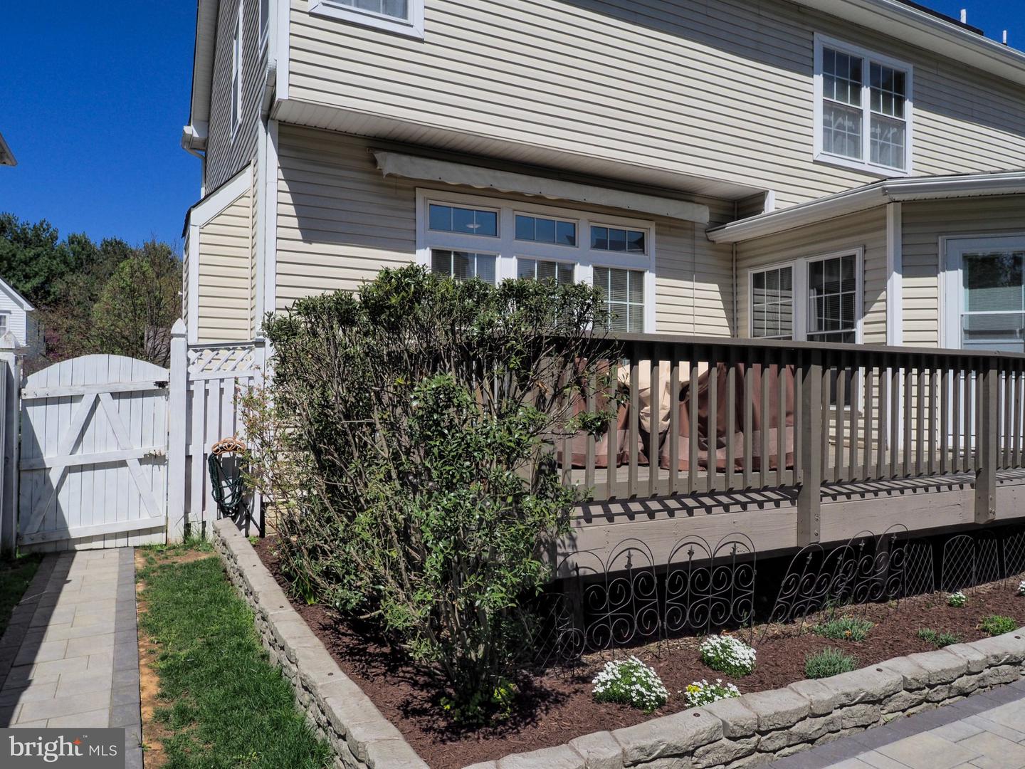 905 Gunnison Ct Property Photo 44