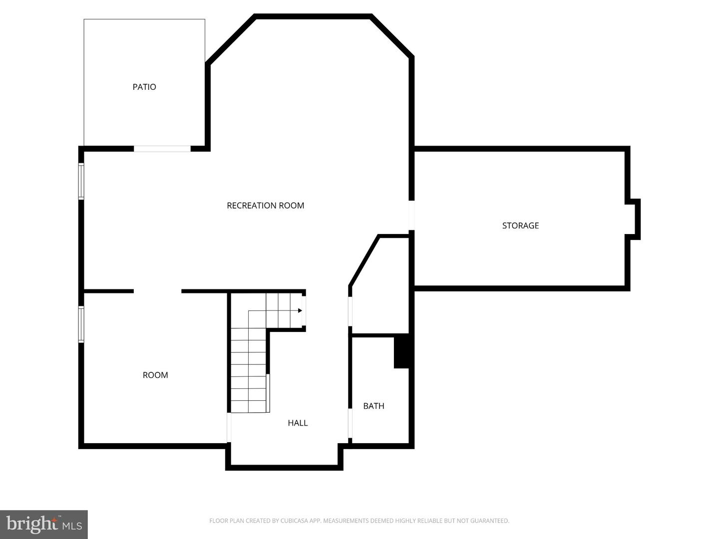 905 Gunnison Ct Property Photo 46