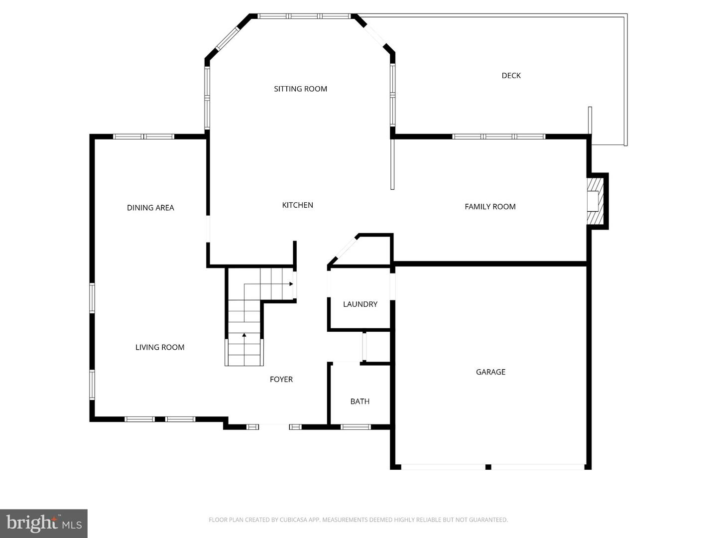905 Gunnison Ct Property Photo 47