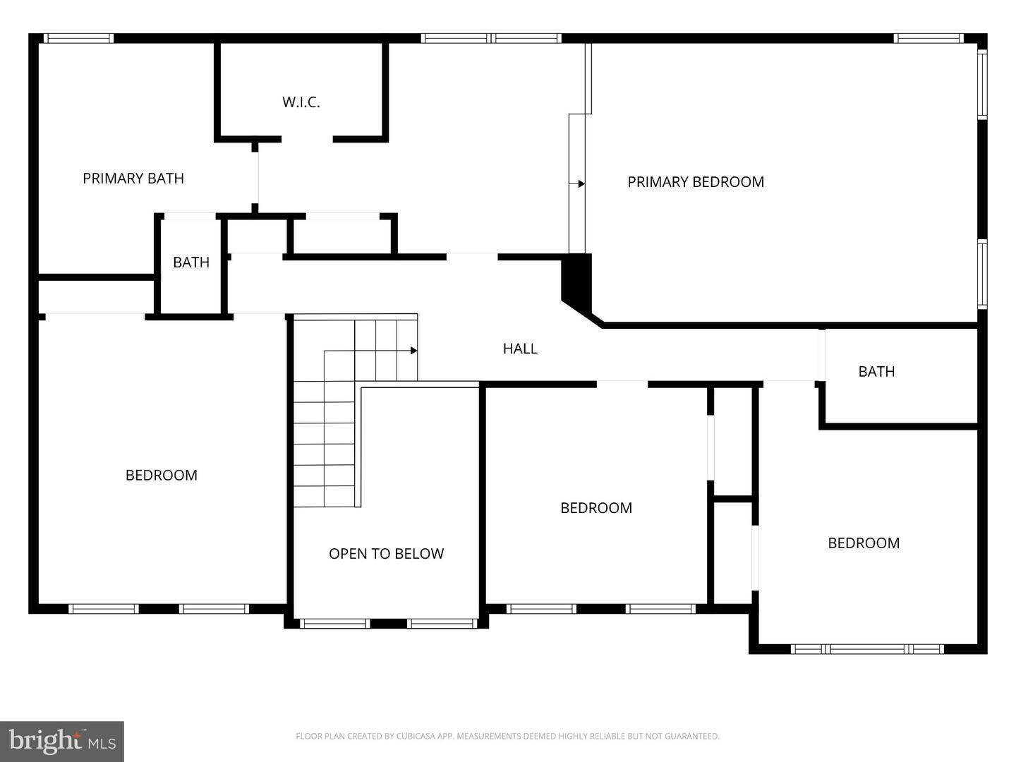 905 Gunnison Ct Property Photo 48