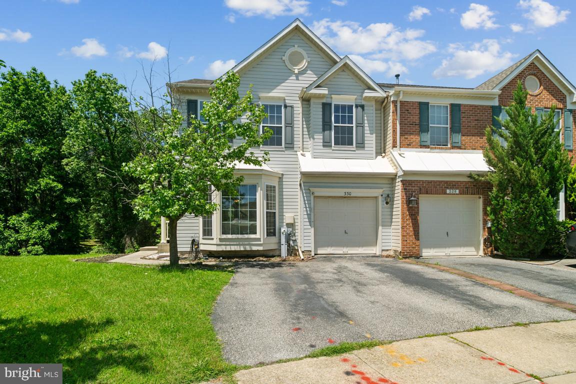 330 Timberbrook Ct Property Photo 2