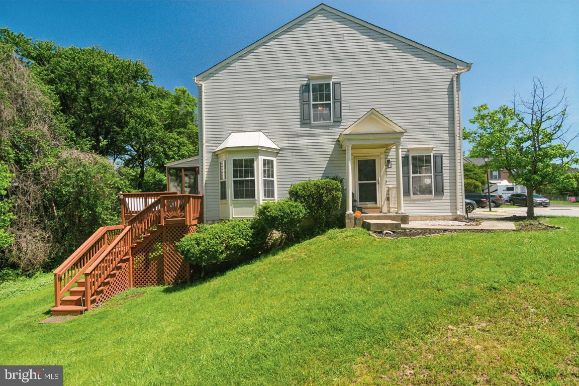 330 Timberbrook Ct Property Photo 4