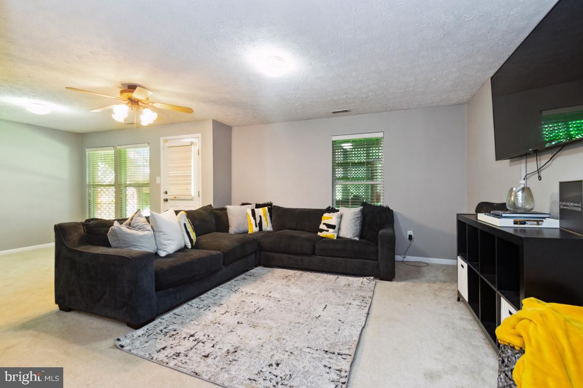 330 Timberbrook Ct Property Photo 24