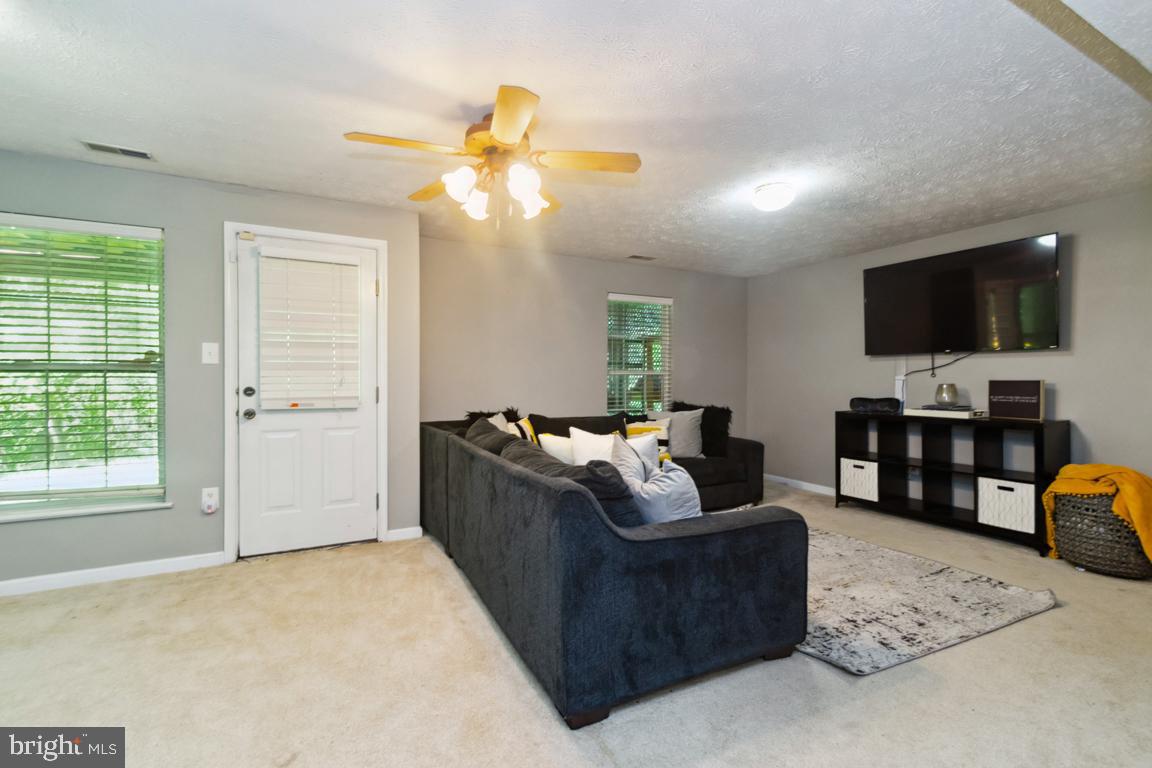 330 Timberbrook Ct Property Photo 25