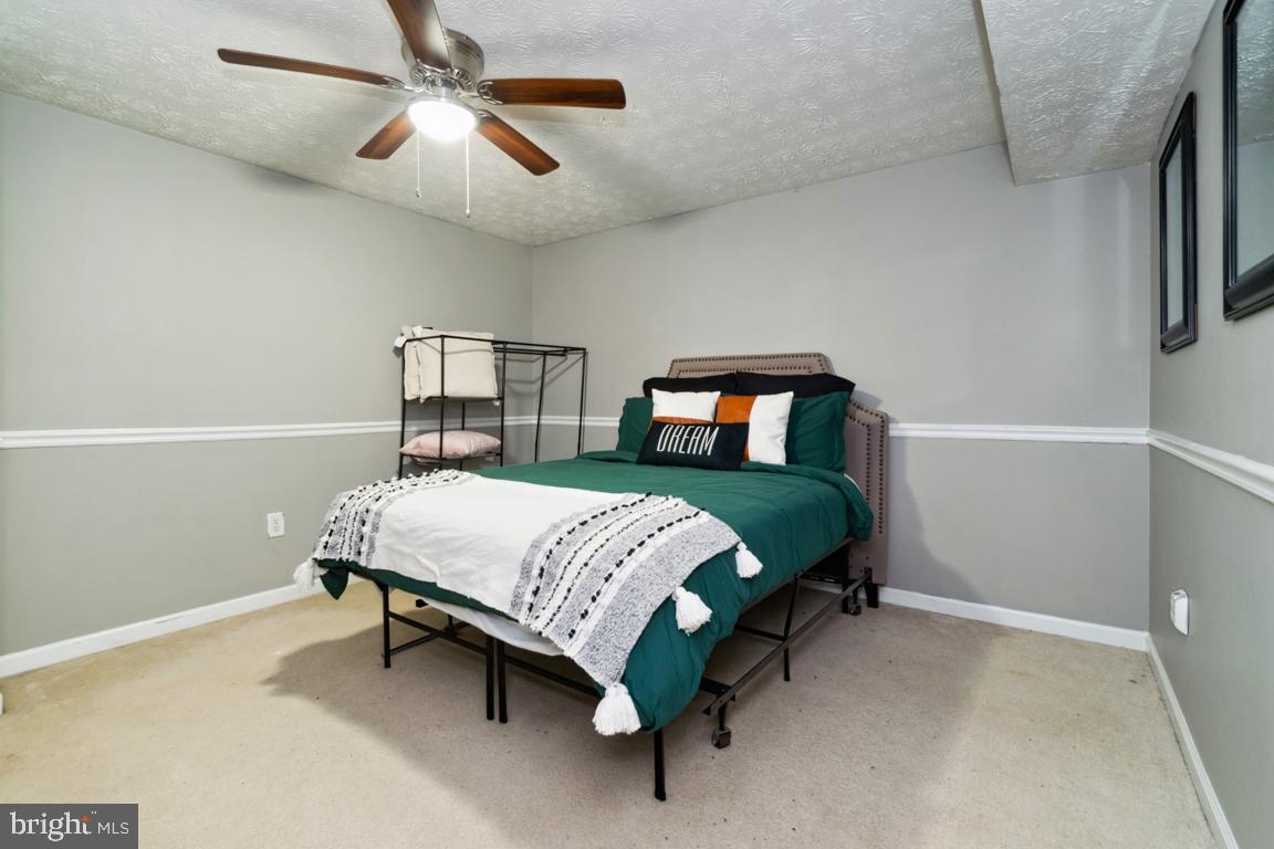 330 Timberbrook Ct Property Photo 28