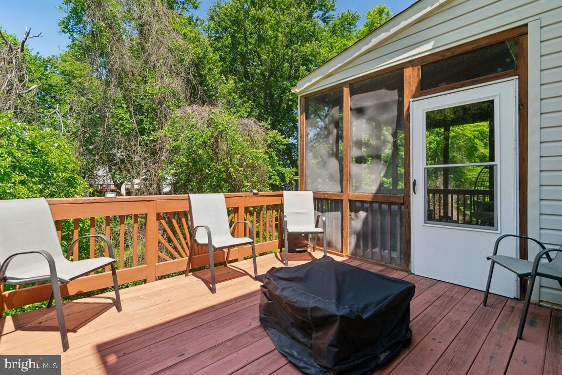 330 Timberbrook Ct Property Photo 31