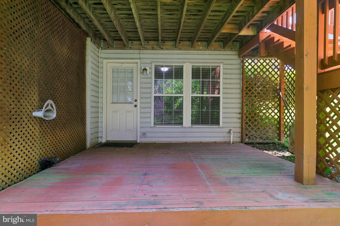 330 Timberbrook Ct Property Photo 33