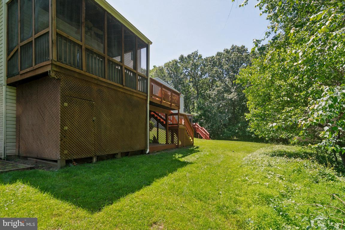 330 Timberbrook Ct Property Photo 34