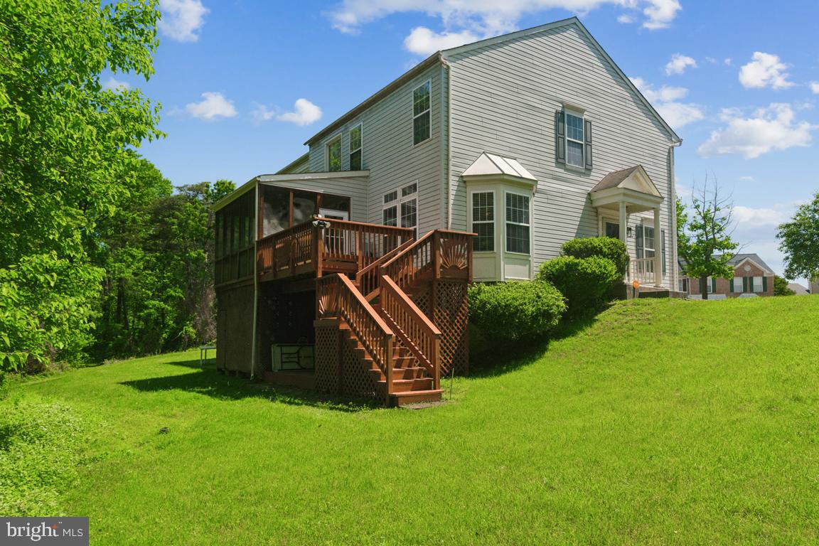 330 Timberbrook Ct Property Photo 35