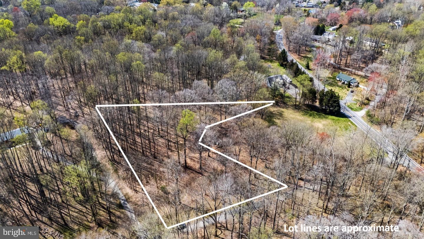 1003 Mount Zion Marlboro Rd Property Photo 1