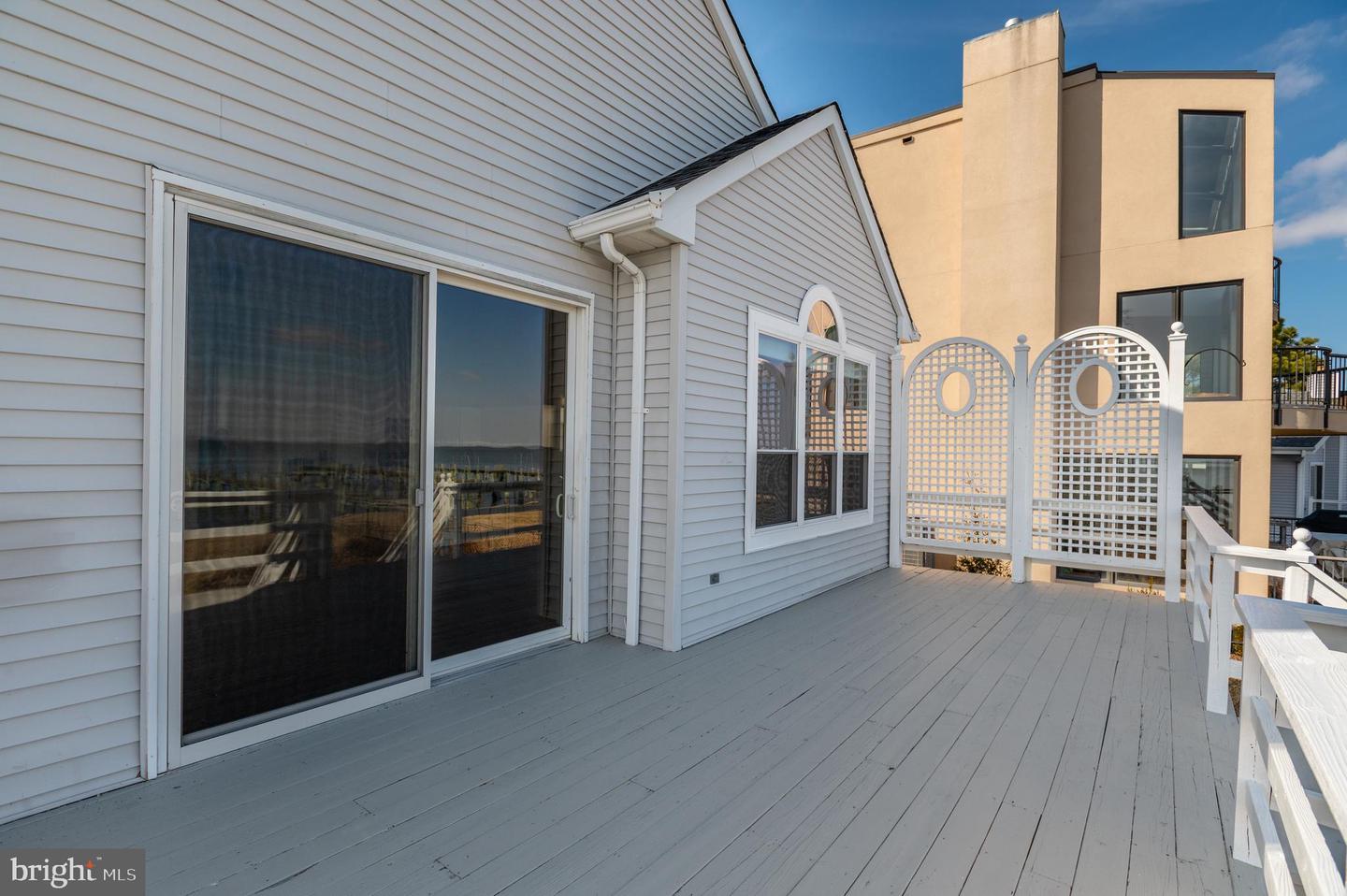 3563 Narragansett Ave Property Photo 17