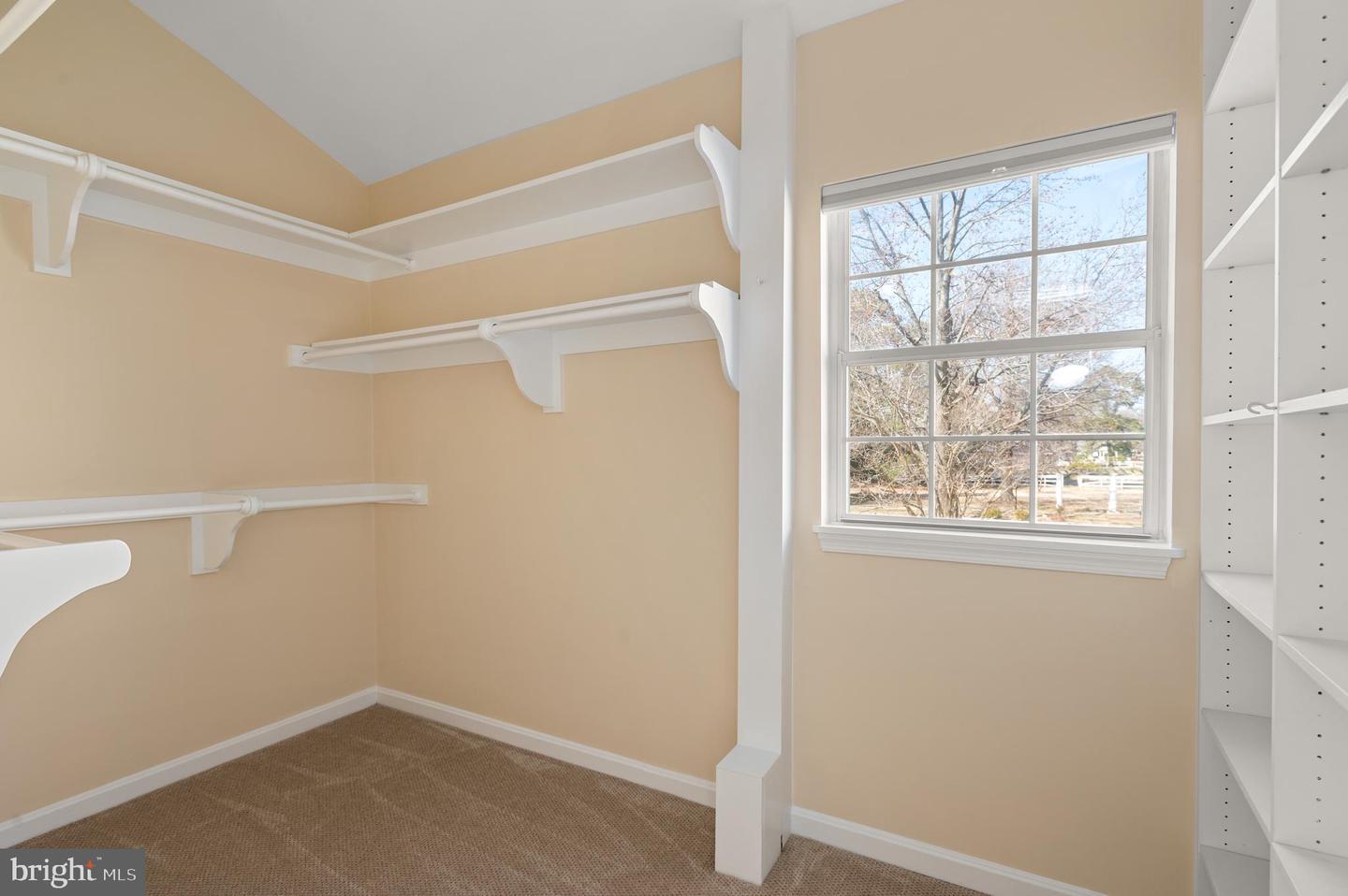 3563 Narragansett Ave Property Photo 22