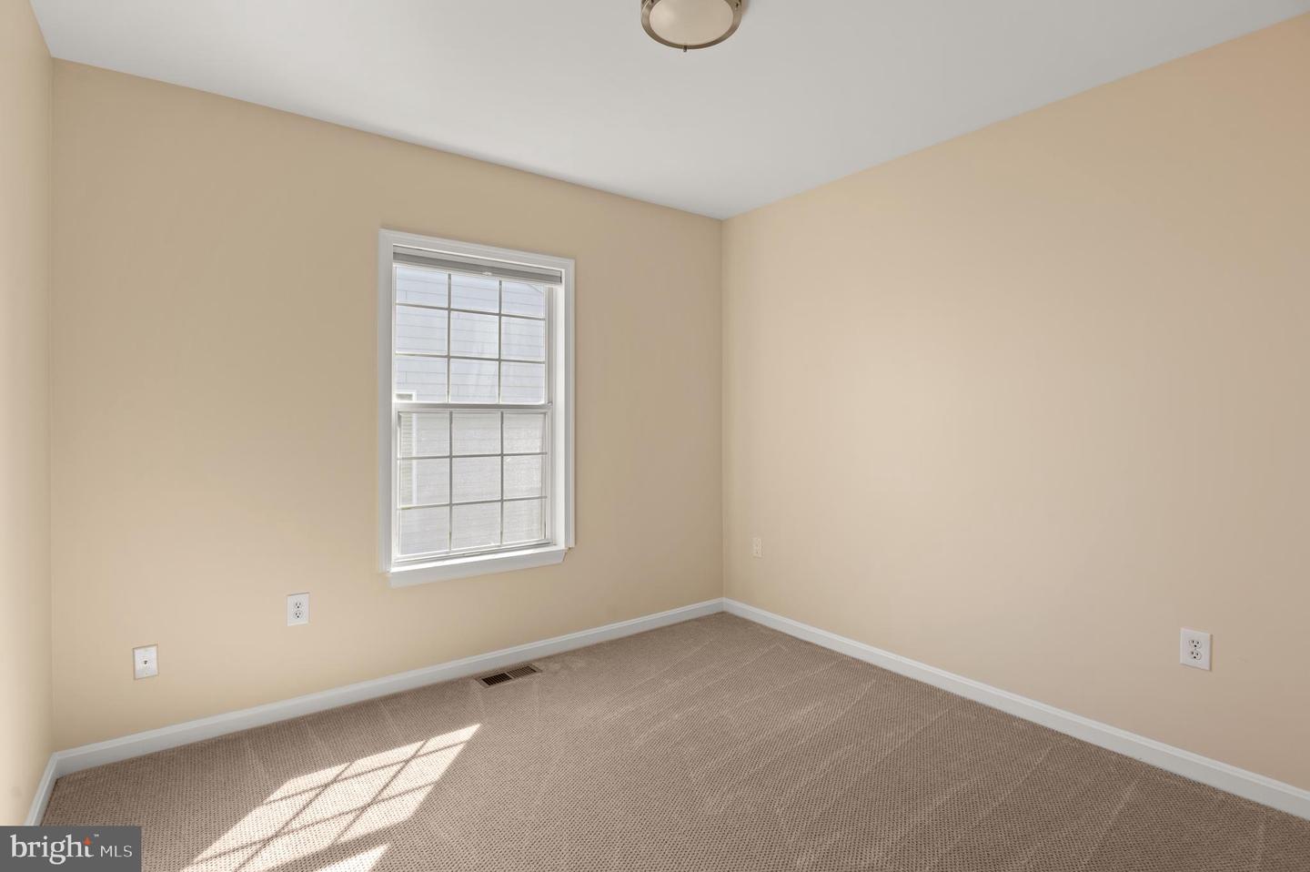 3563 Narragansett Ave Property Photo 26