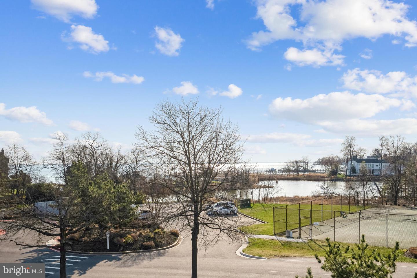 2108 Chesapeake Harbour Dr #201 Property Photo 2