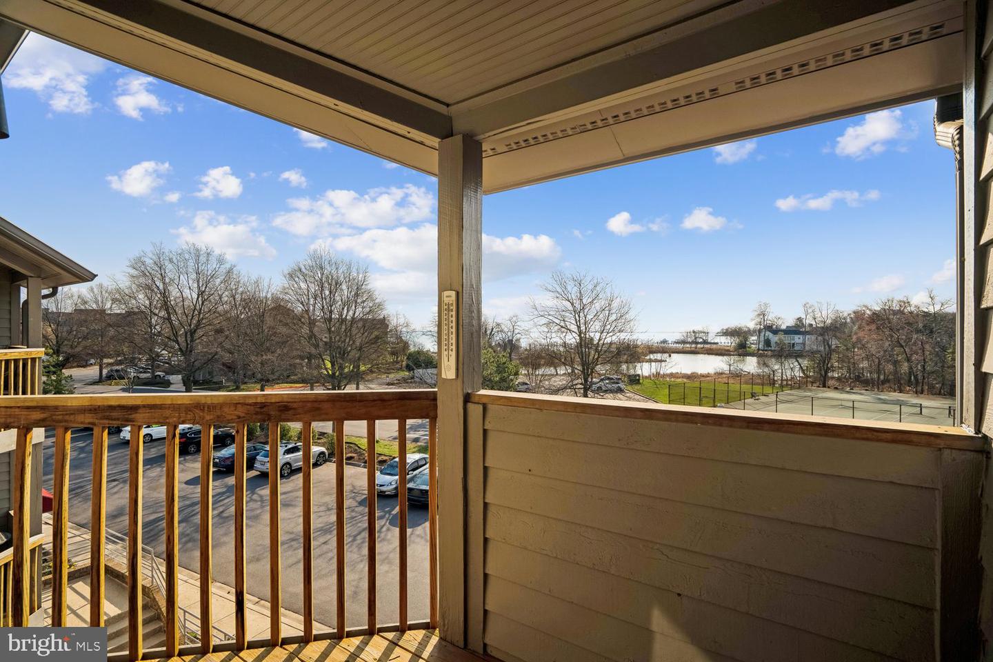 2108 Chesapeake Harbour Dr #201 Property Photo 3