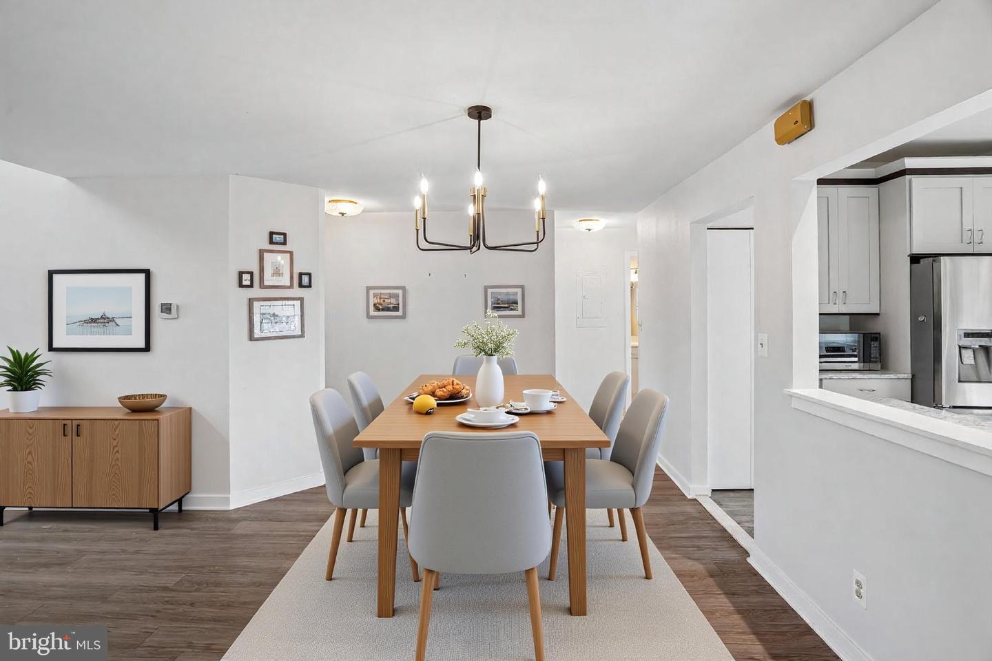 2108 Chesapeake Harbour Dr #201 Property Photo 5