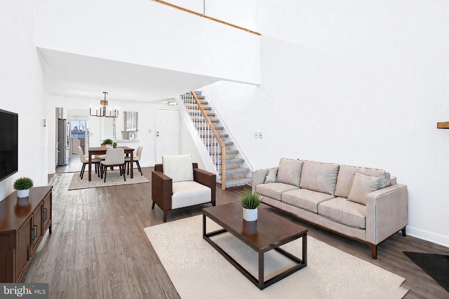 2108 Chesapeake Harbour Dr #201 Property Photo 7