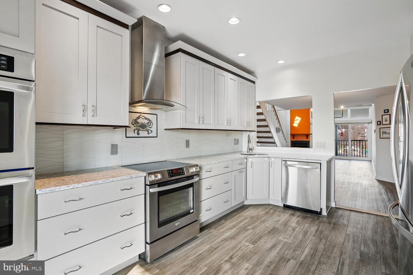 2108 Chesapeake Harbour Dr #201 Property Photo 8