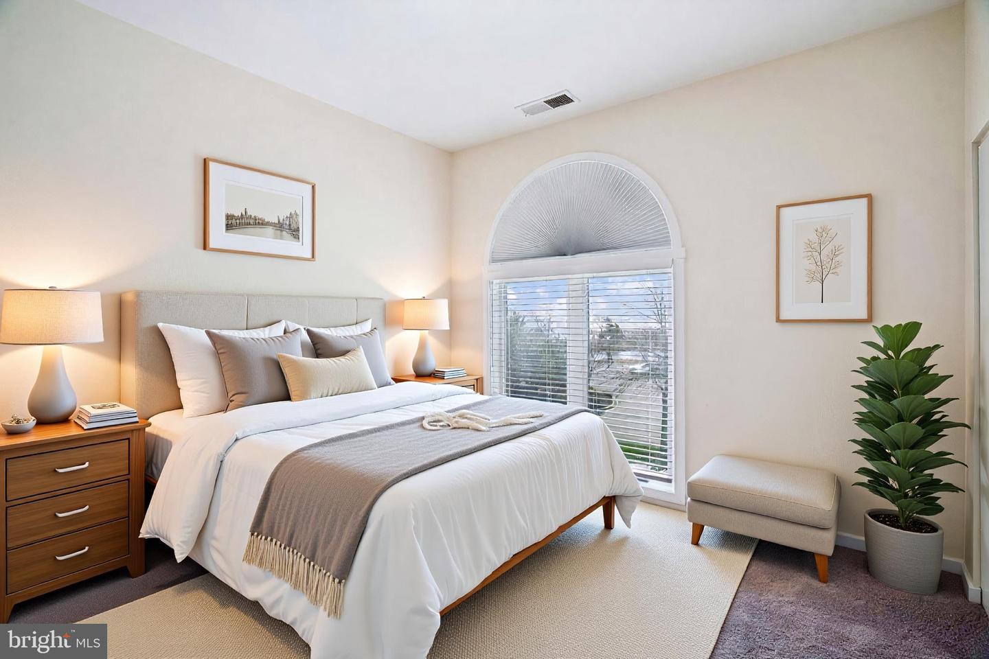 2108 Chesapeake Harbour Dr #201 Property Photo 11