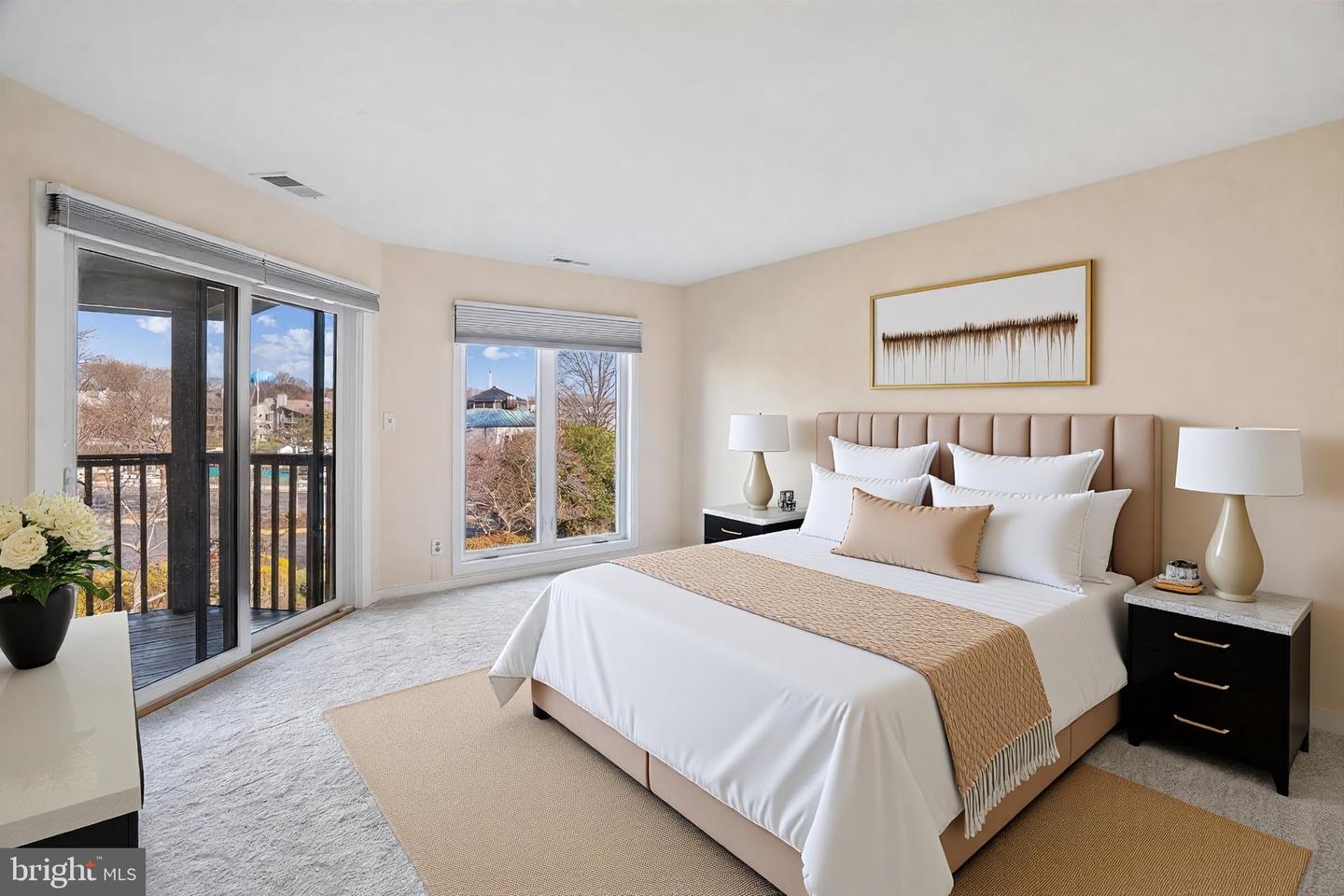 2108 Chesapeake Harbour Dr #201 Property Photo 12