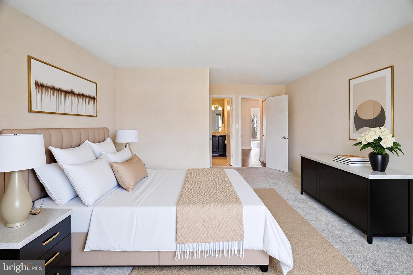 2108 Chesapeake Harbour Dr #201 Property Photo 13