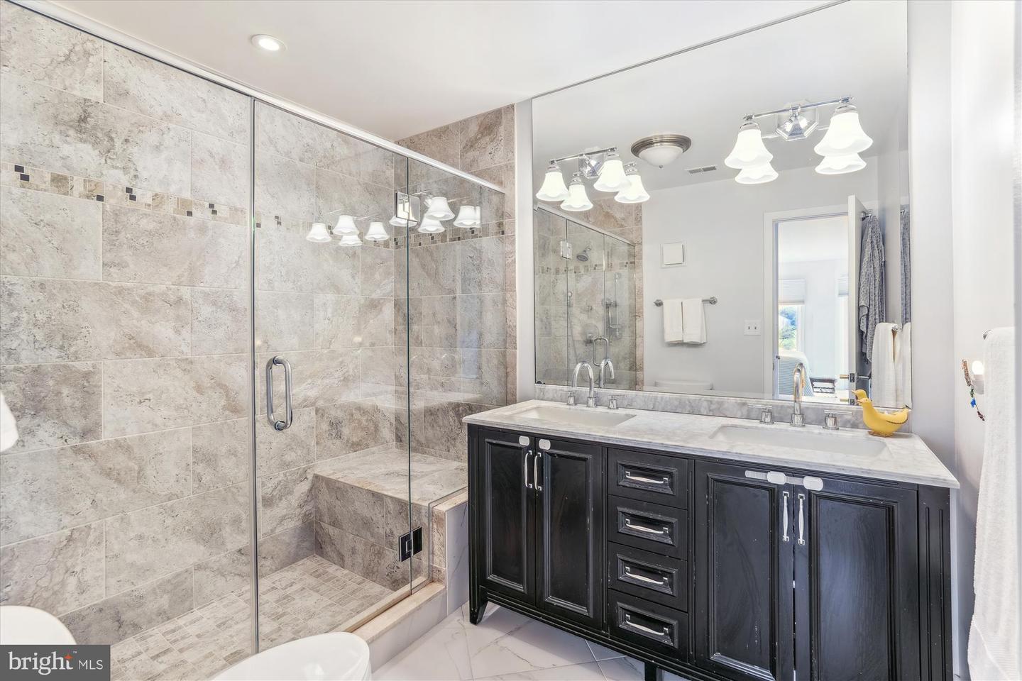 2108 Chesapeake Harbour Dr #201 Property Photo 14