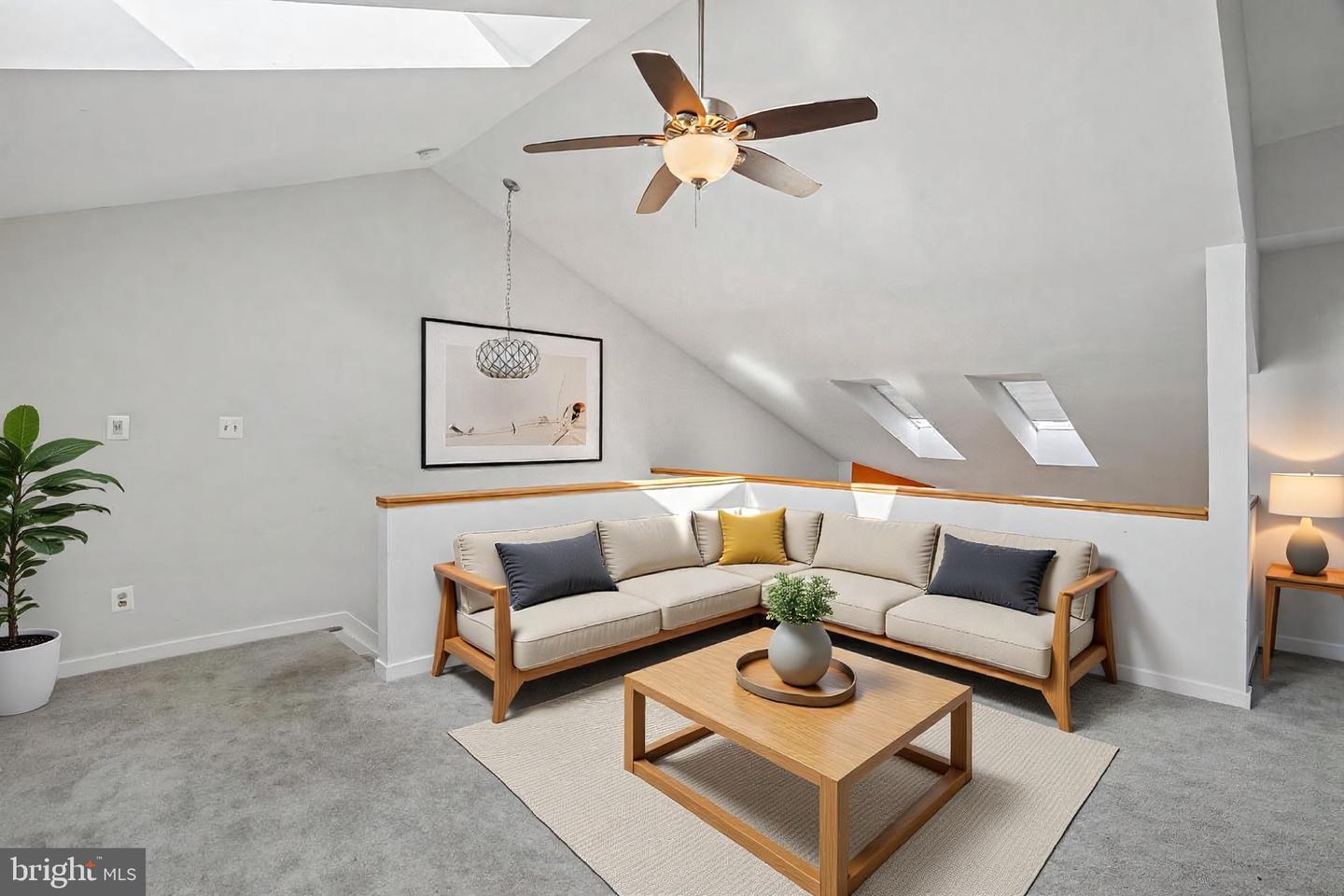 2108 Chesapeake Harbour Dr #201 Property Photo 15