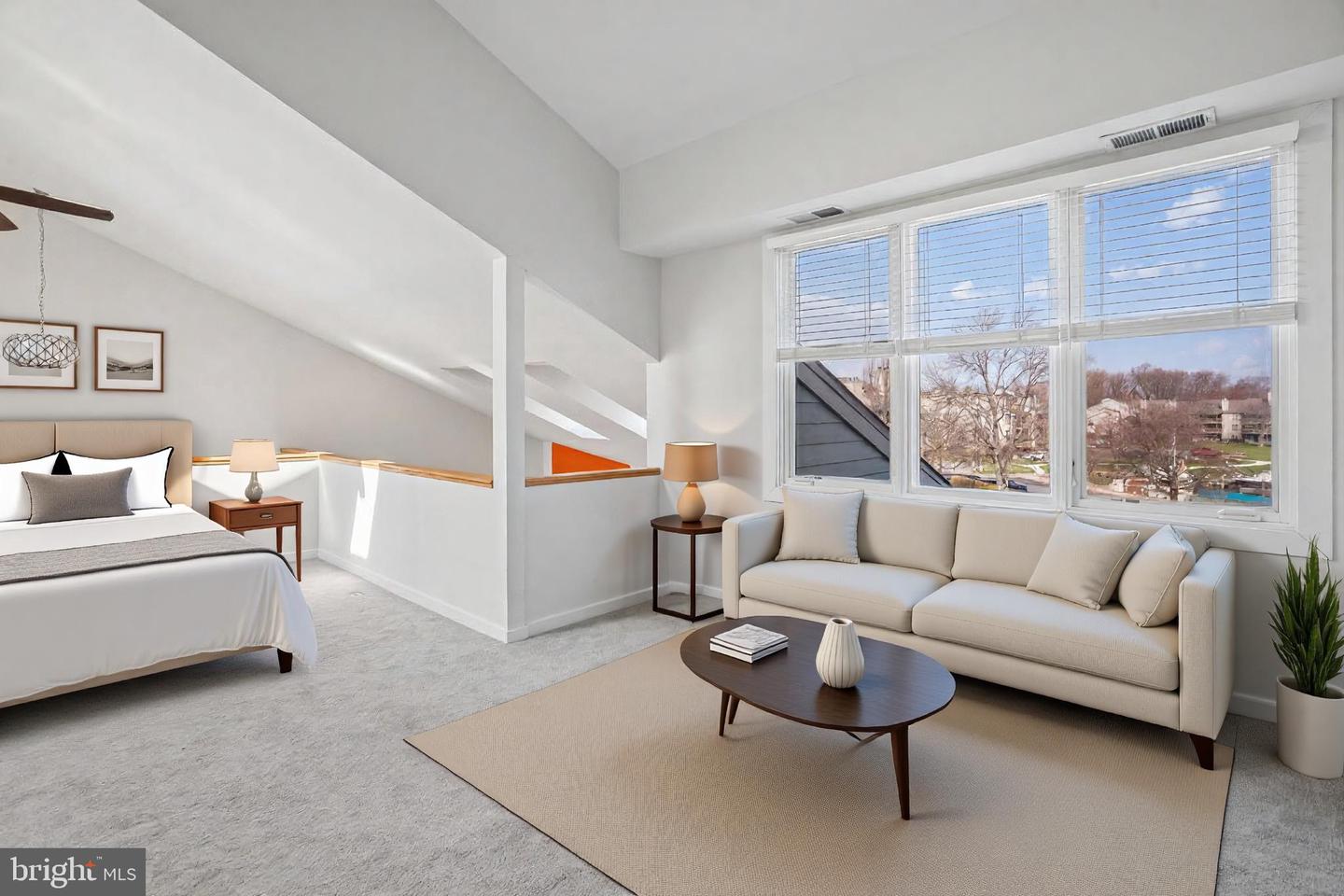 2108 Chesapeake Harbour Dr #201 Property Photo 16