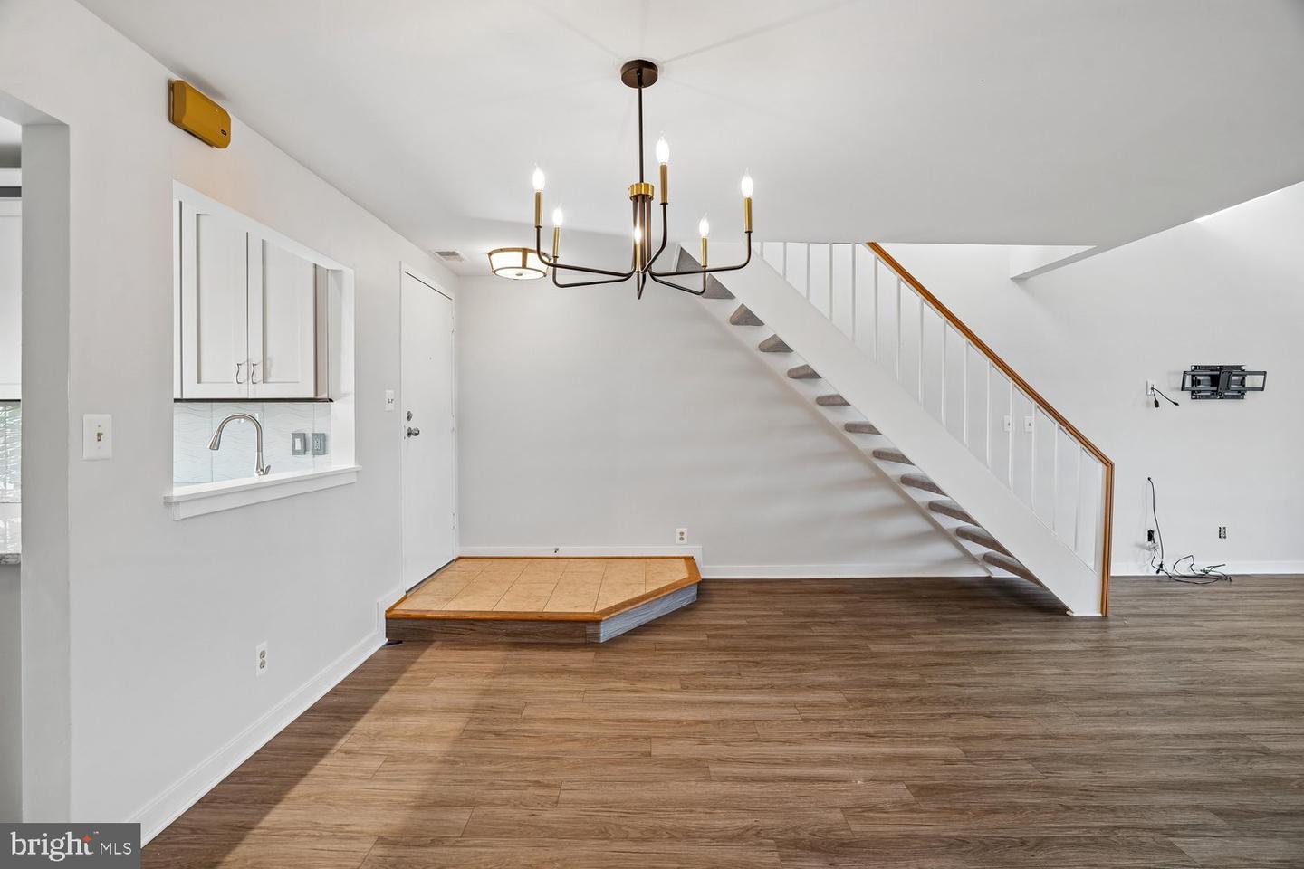 2108 Chesapeake Harbour Dr #201 Property Photo 19