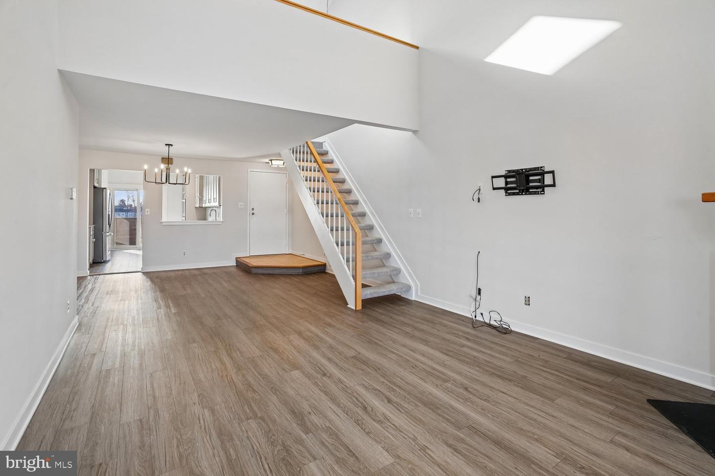 2108 Chesapeake Harbour Dr #201 Property Photo 21