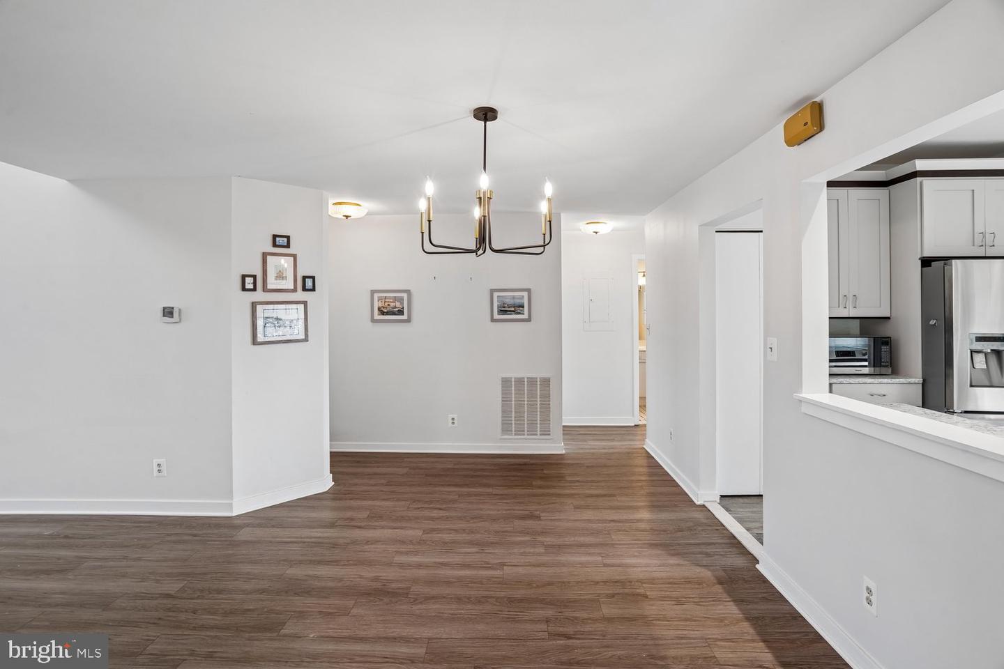 2108 Chesapeake Harbour Dr #201 Property Photo 22
