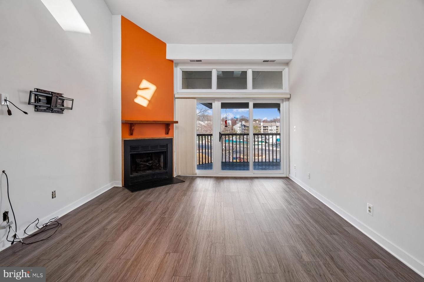 2108 Chesapeake Harbour Dr #201 Property Photo 23