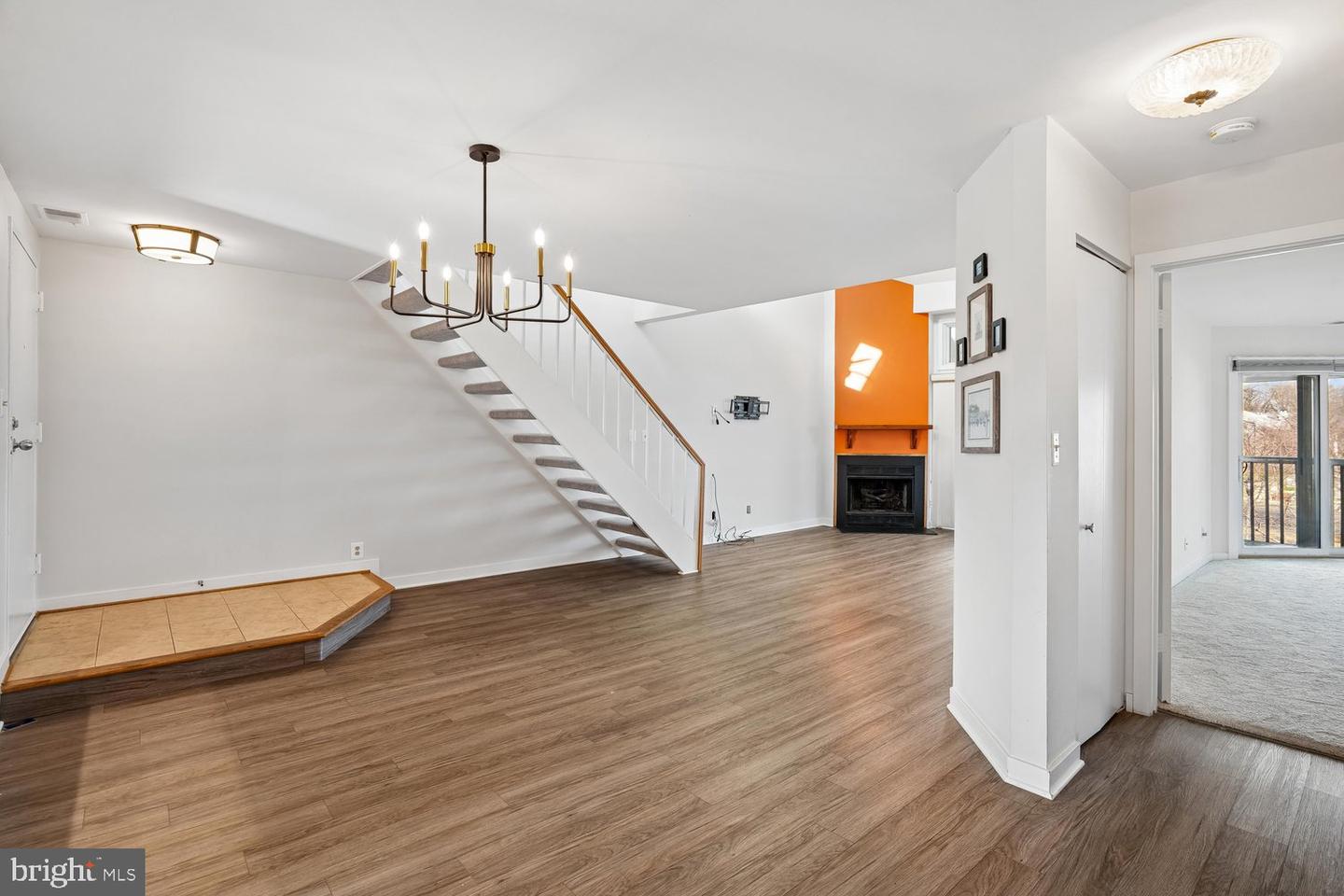 2108 Chesapeake Harbour Dr #201 Property Photo 24