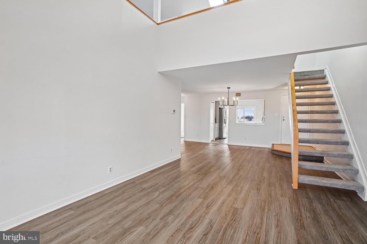 2108 Chesapeake Harbour Dr #201 Property Photo 25