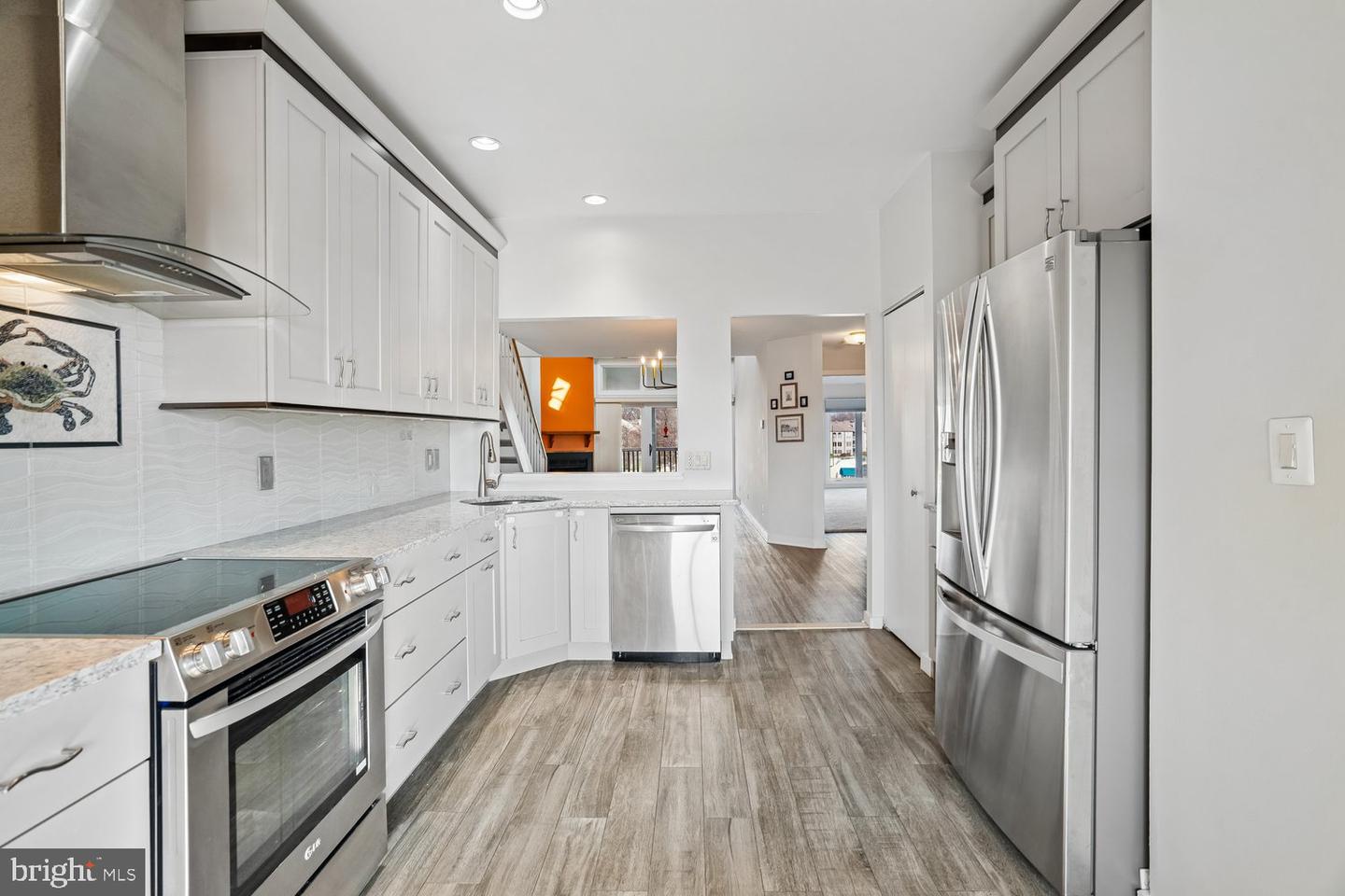 2108 Chesapeake Harbour Dr #201 Property Photo 26