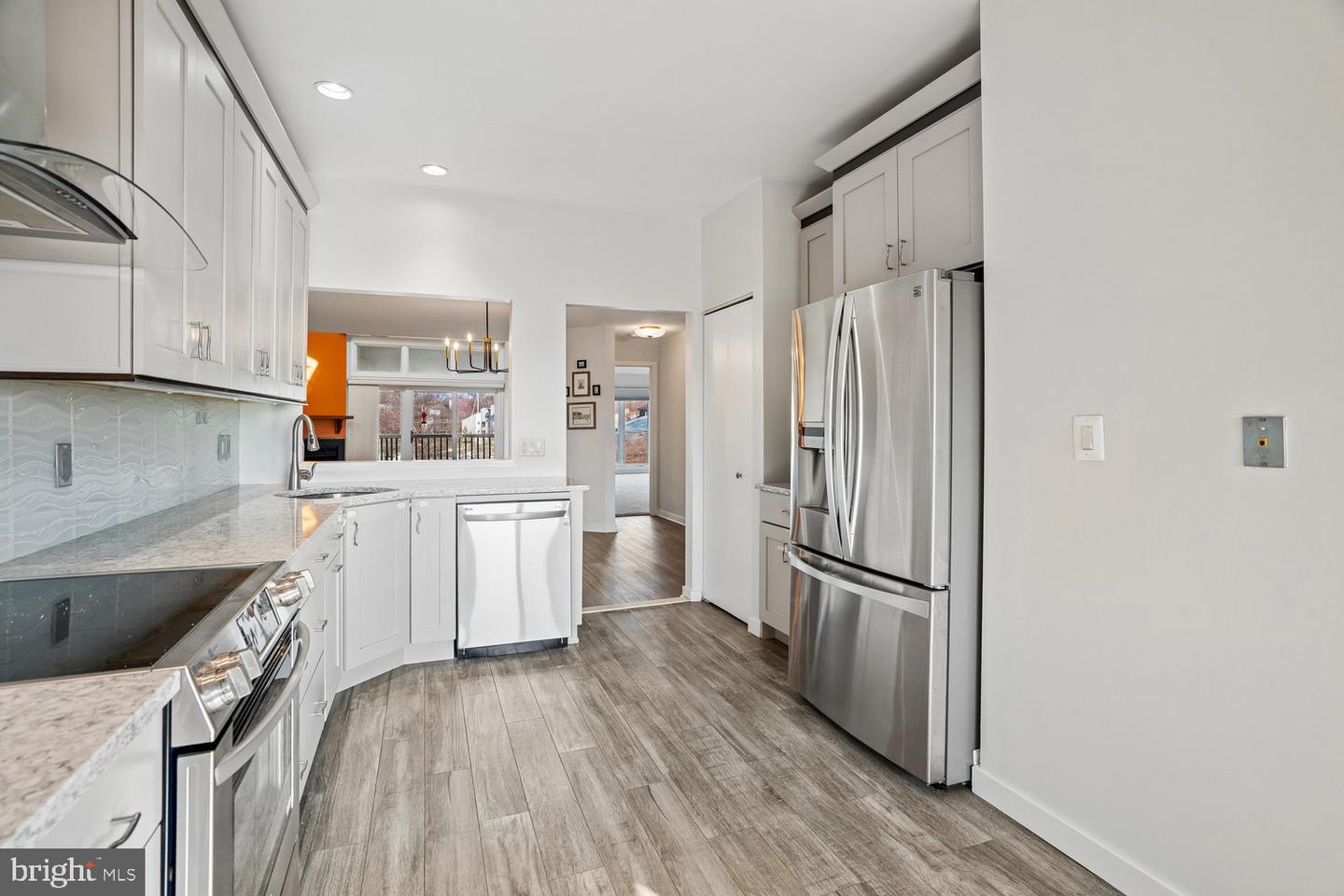 2108 Chesapeake Harbour Dr #201 Property Photo 27