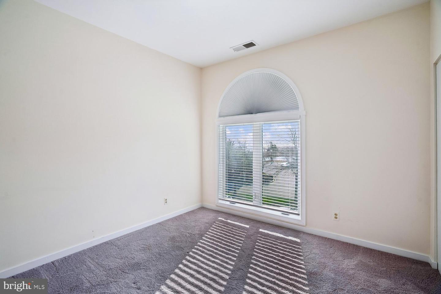 2108 Chesapeake Harbour Dr #201 Property Photo 29